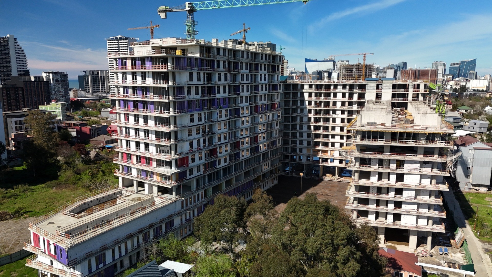 მარტი 2026