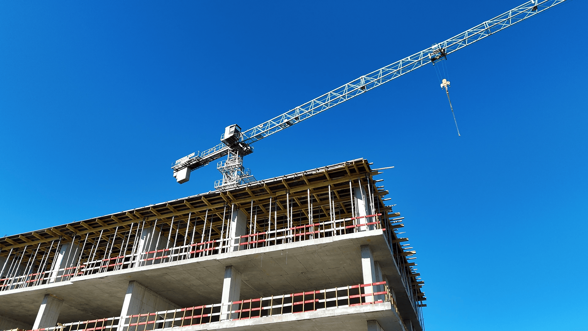 დეკემბერი 2024