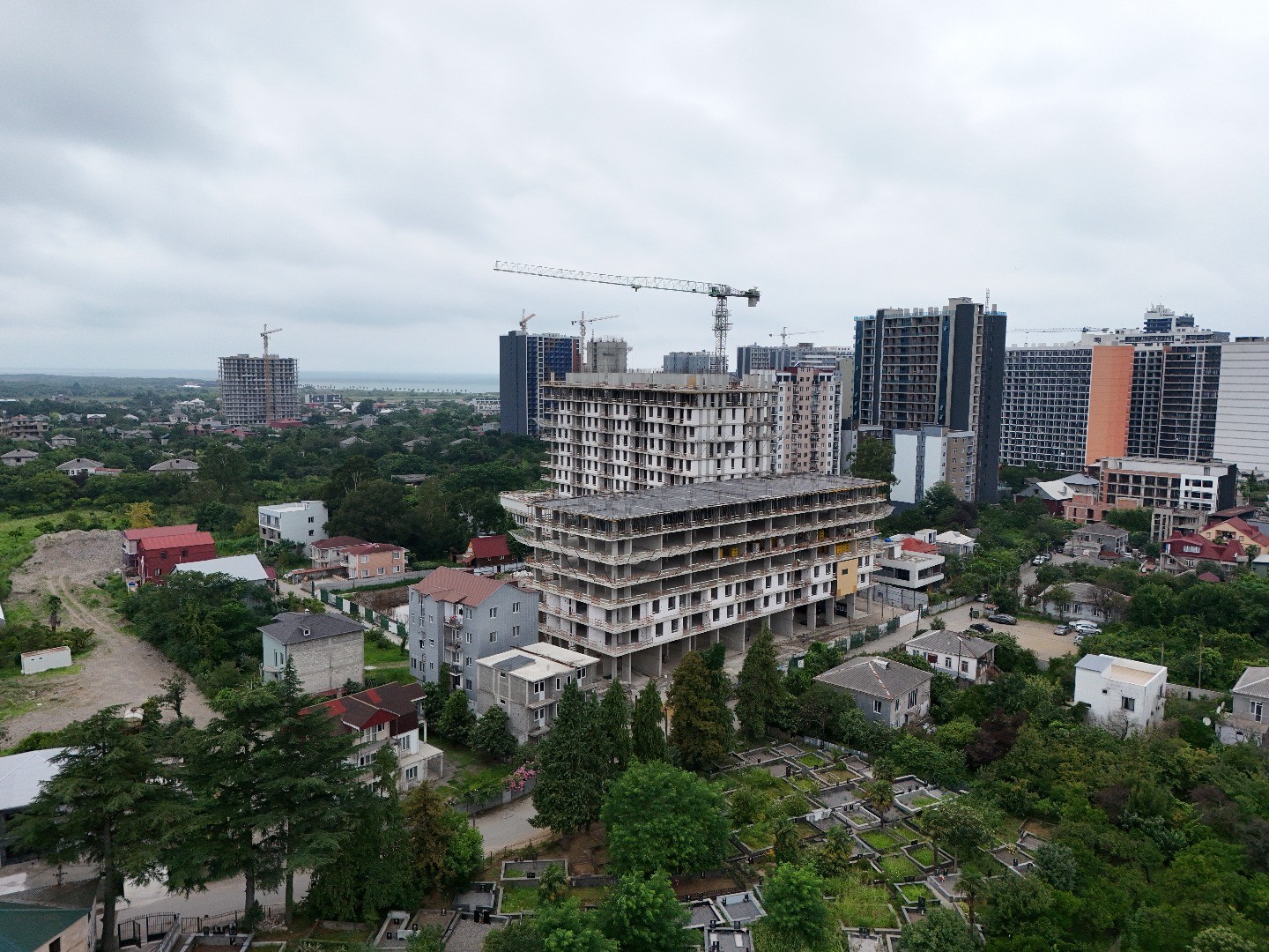 ივლისი 2025