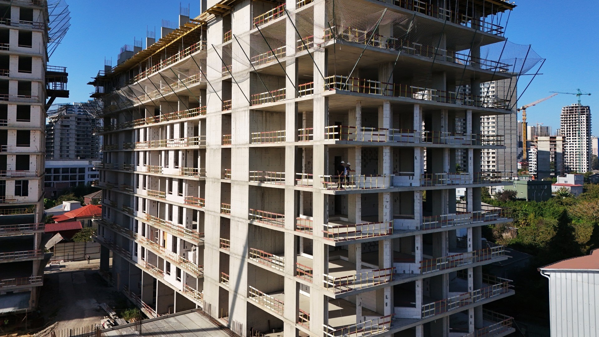 სექტემბერი 2025