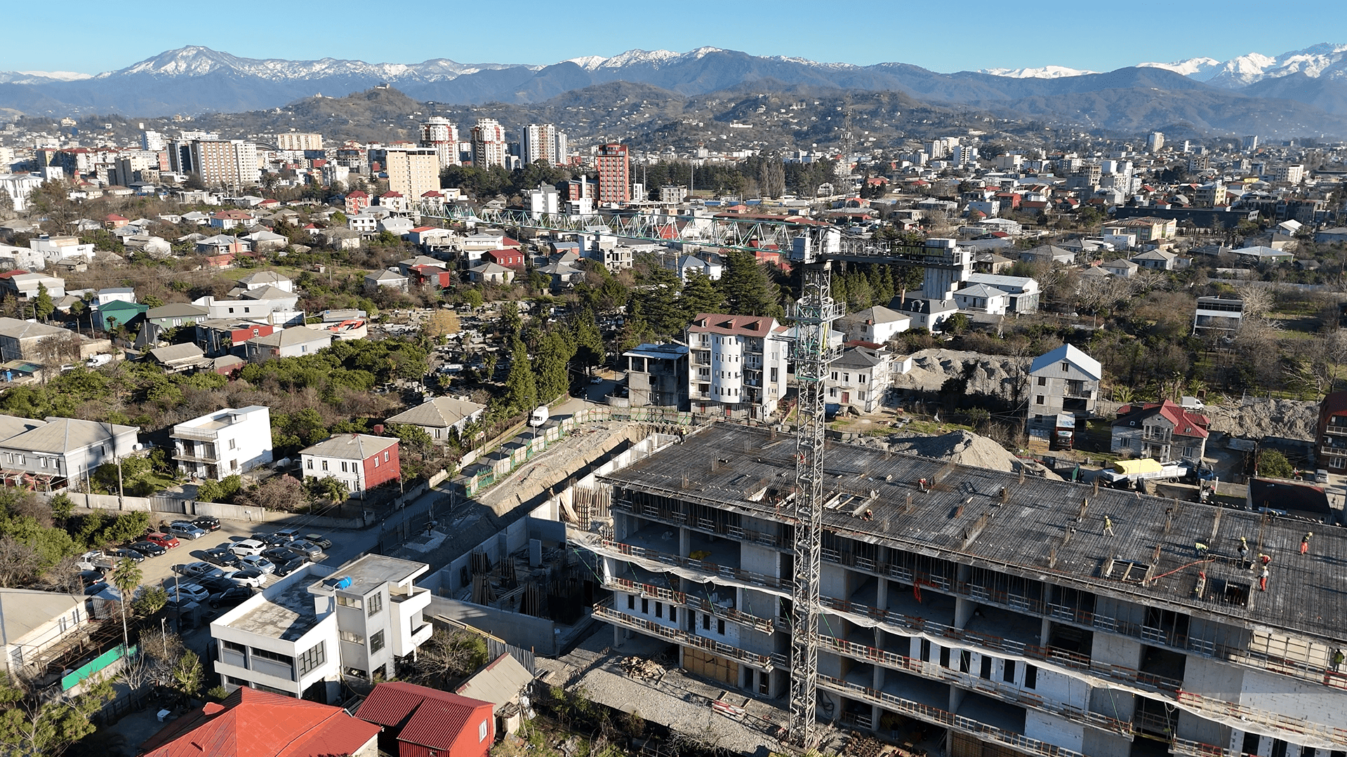 იანვარი 2025