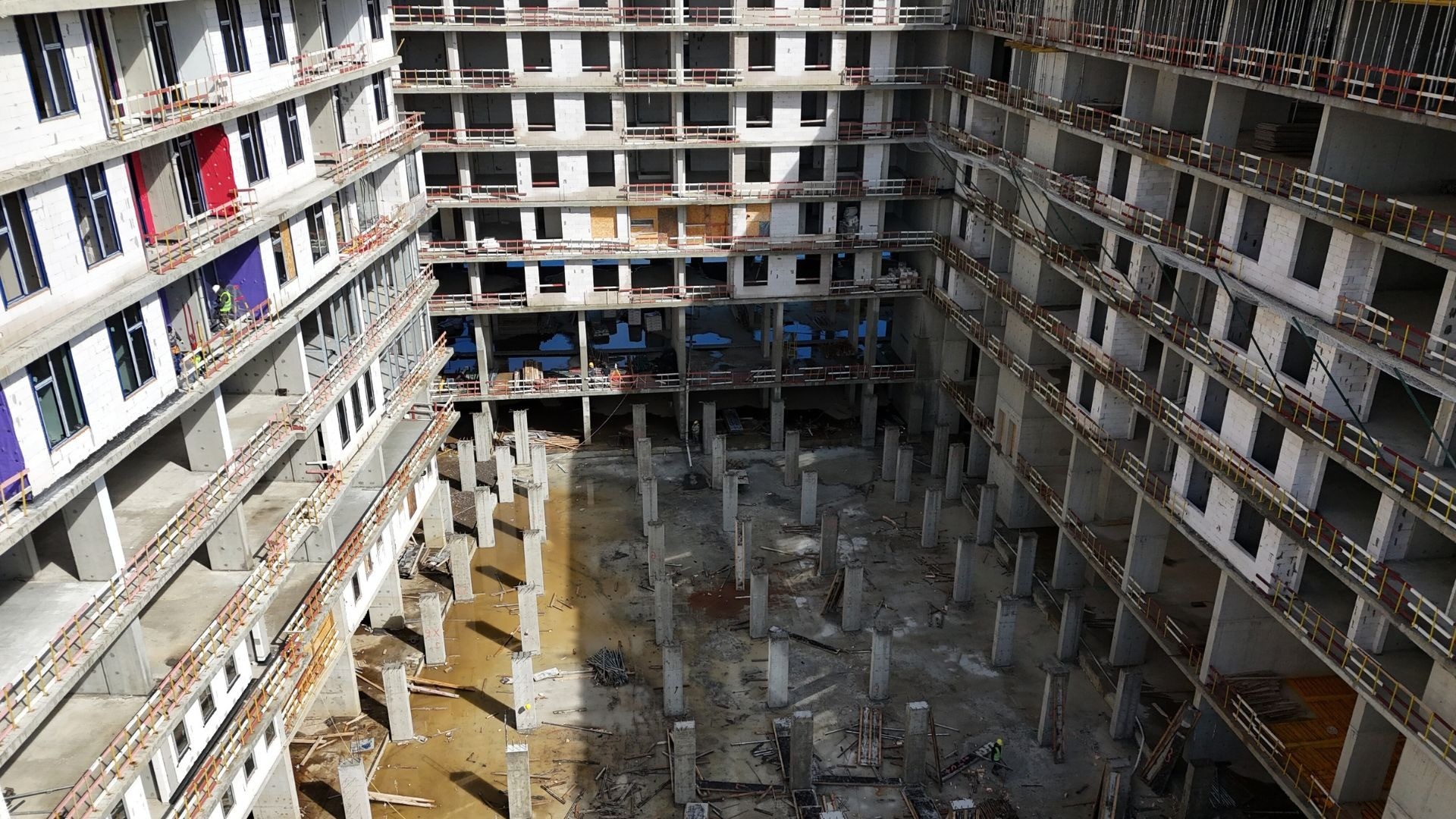 თებერვალი 2026