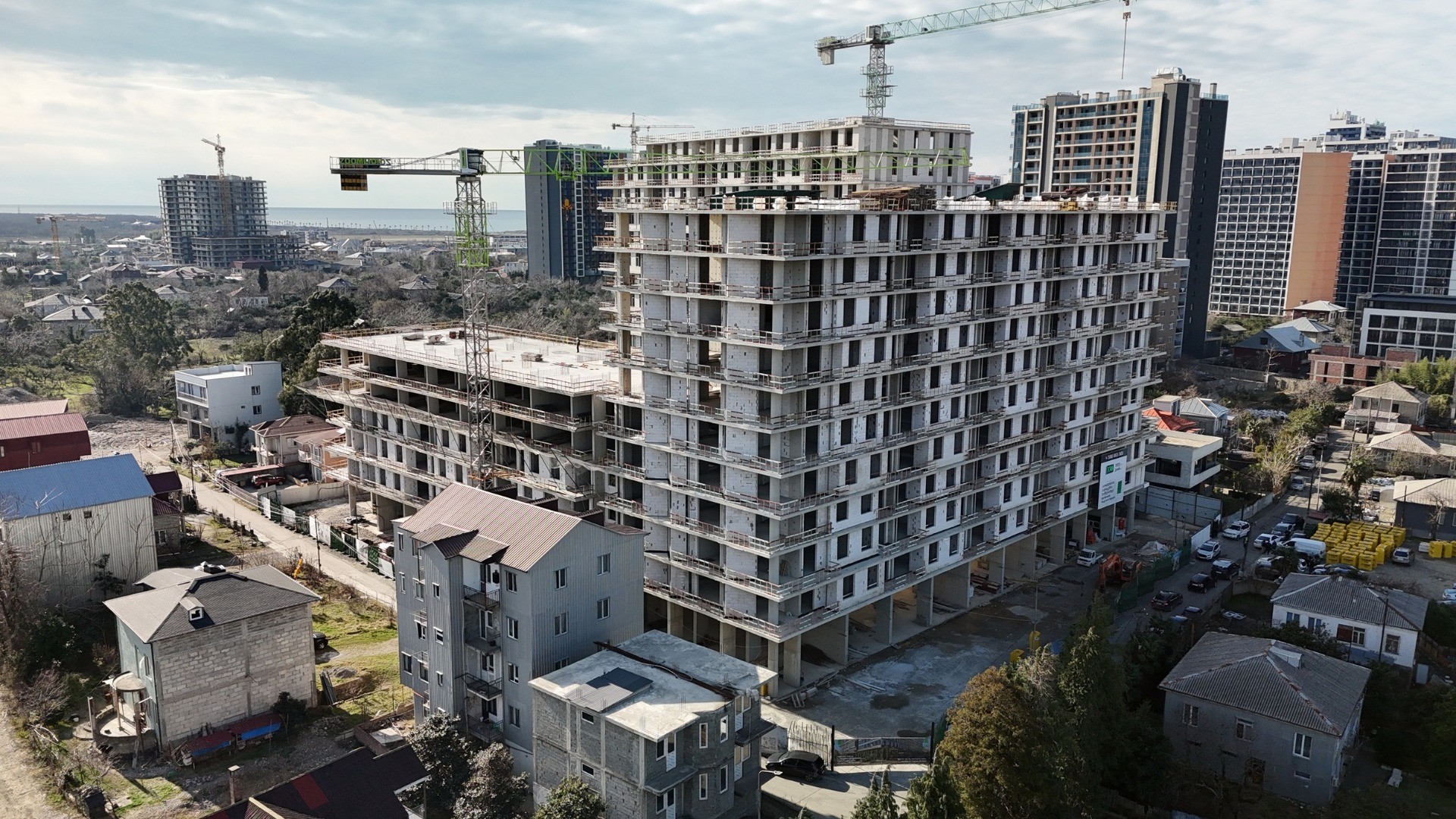 იანვარი 2026