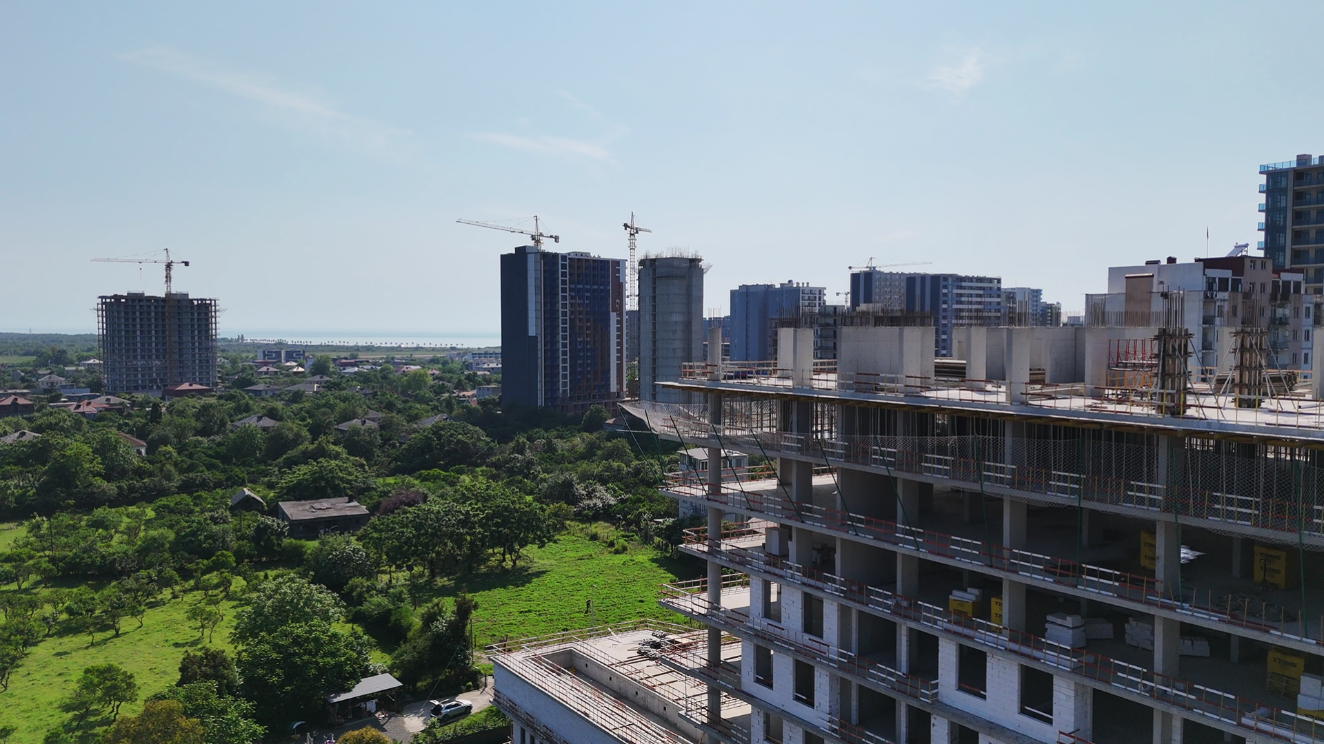 მაისი 2025