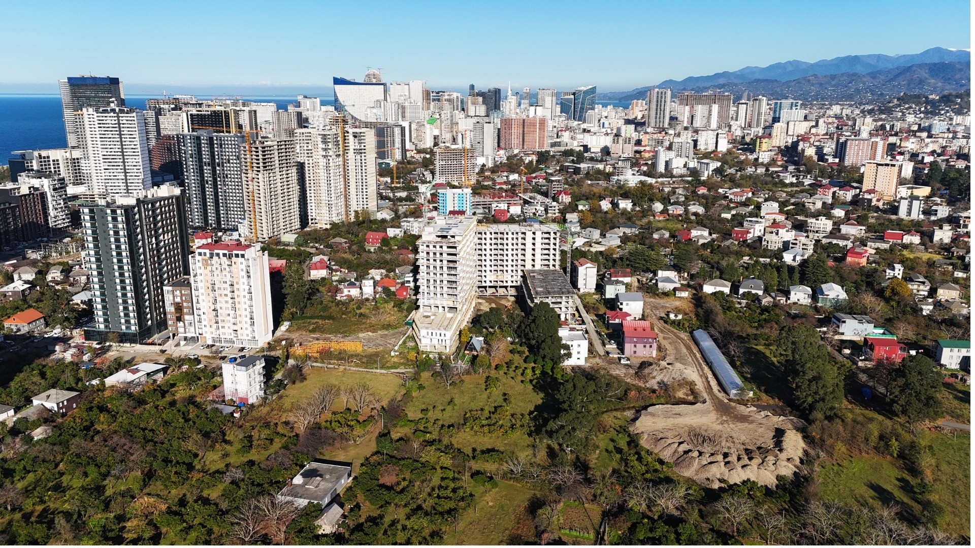 ნოემბერი 2025