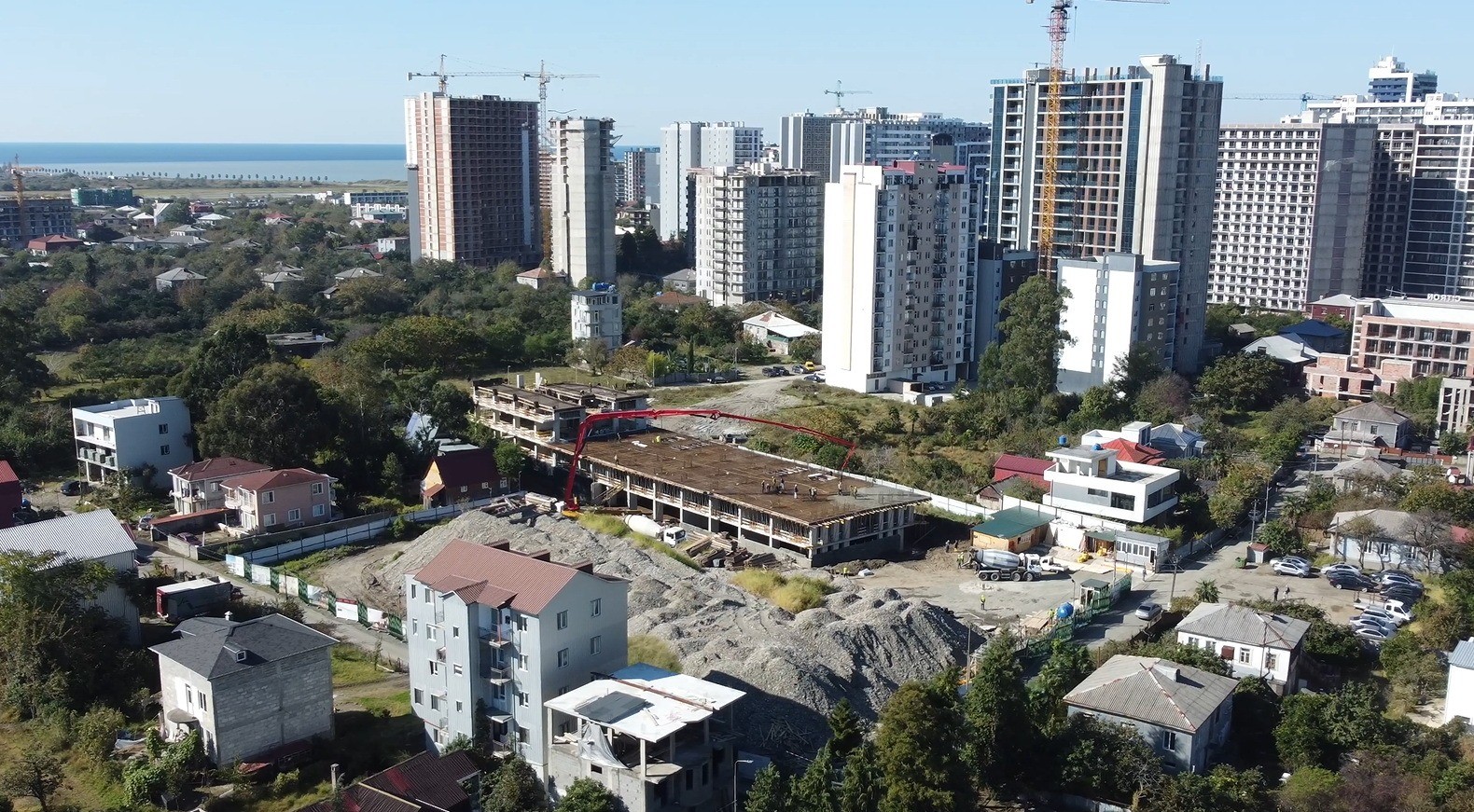 ოქტომბერი 2024